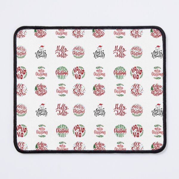Item preview, Christmas Eve is a night for making memories with those you hold dear designed and sold by huape.