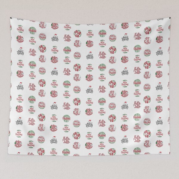 Item preview, Christmas Eve is a night for making memories with those you hold dear designed and sold by huape.