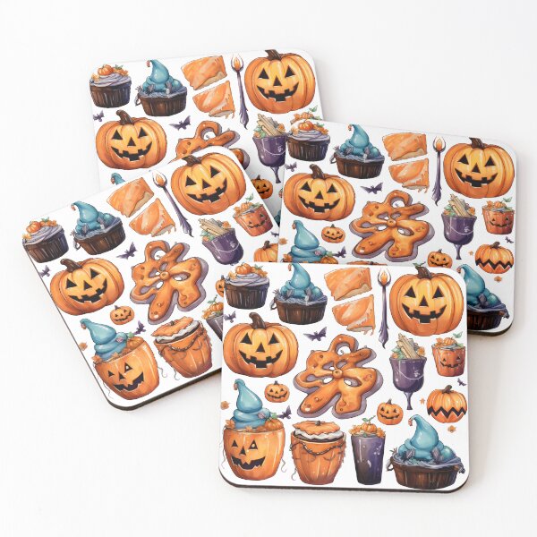 Item preview, Pumpkin on the halloween designed and sold by RainbowDreamm.