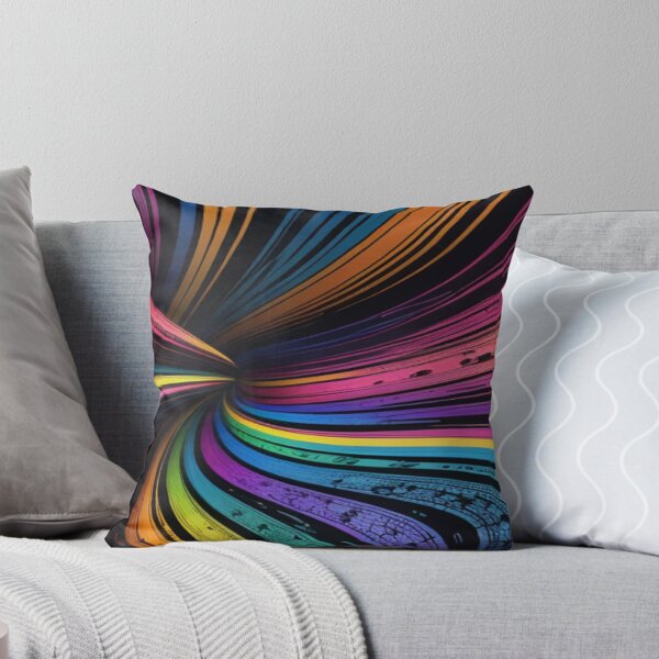 Item preview, Fancy weaves Pattern. designed and sold by ARichArts.