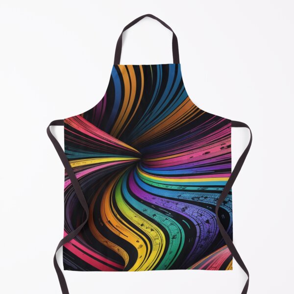 Item preview, Fancy weaves Pattern. designed and sold by ARichArts.