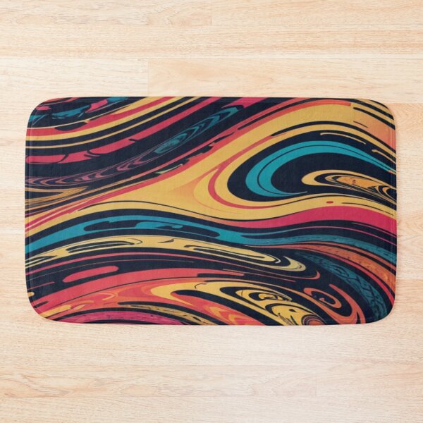 Item preview, Fancy weaves Pattern. designed and sold by ARichArts.
