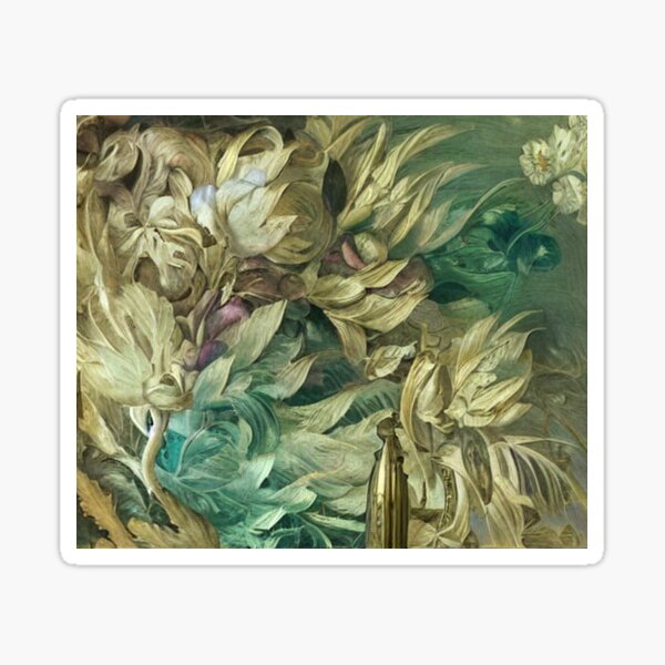 Item preview, Belle Epoque designed and sold by Artfalaxy.