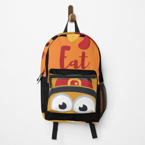 Item preview, Eat, Drink, and Cranberry - happy thanksgiving day - funny design designed and sold by ArtProjectShop.
