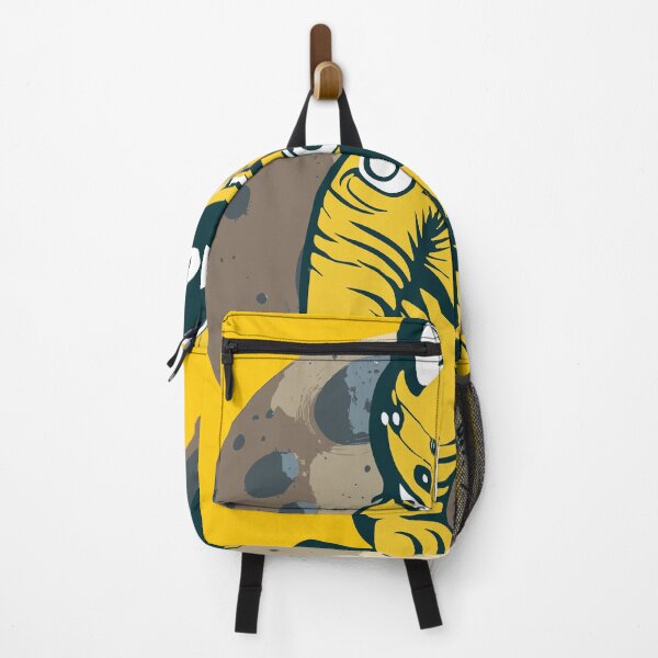 Item preview, astronaut cat style vector designed and sold by GiovanniCancemi.