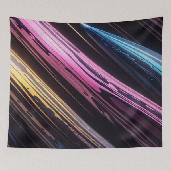 Item preview, Fancy Classic Pattern. designed and sold by ARichArts.