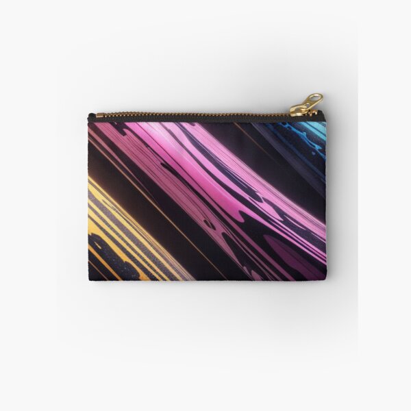 Item preview, Fancy Classic Pattern. designed and sold by ARichArts.