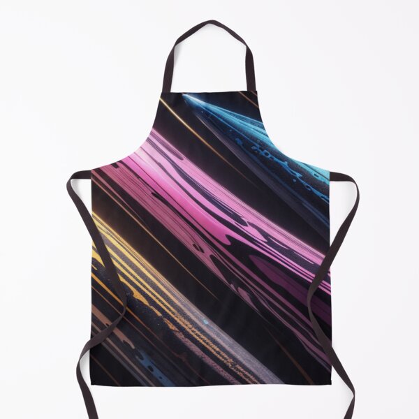 Item preview, Fancy Classic Pattern. designed and sold by ARichArts.