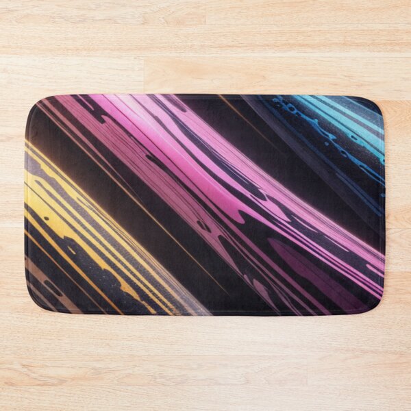 Item preview, Fancy Classic Pattern. designed and sold by ARichArts.