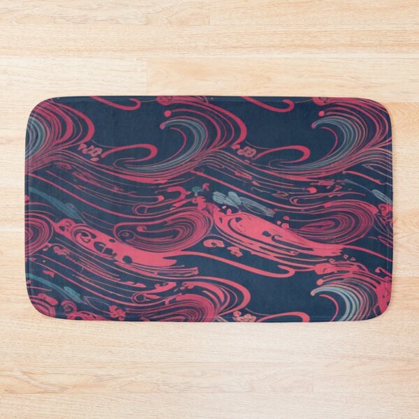 Item preview, Fancy weaves Pattern. designed and sold by ARichArts.
