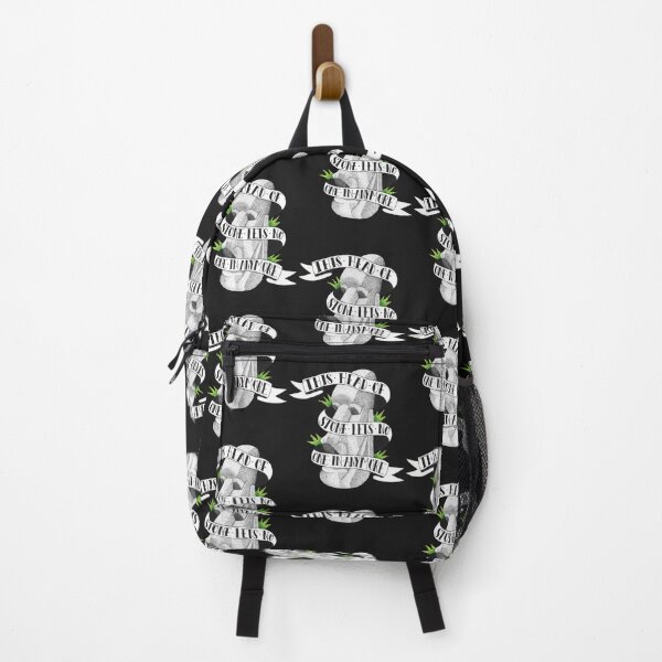 Item preview, Roam  designed and sold by novotnyb.
