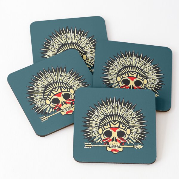 Item preview, skull art designed and sold by novotnyb.