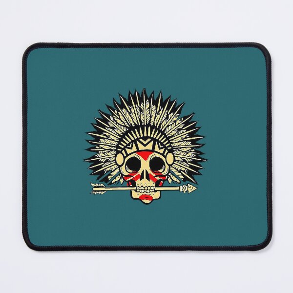 Item preview, skull art designed and sold by novotnyb.