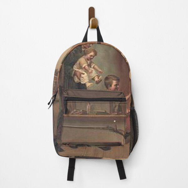 Item preview, Americana, Family designed and sold by teepossible.