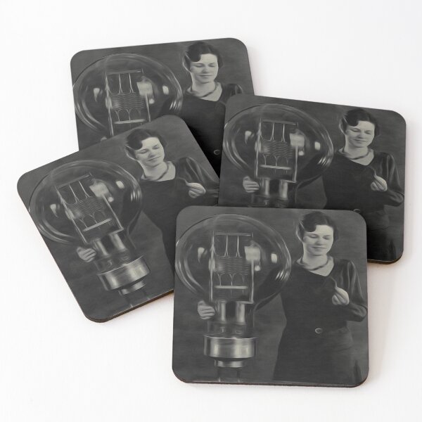 Item preview, phil-jarry-memory-076 designed and sold by phil jarry.