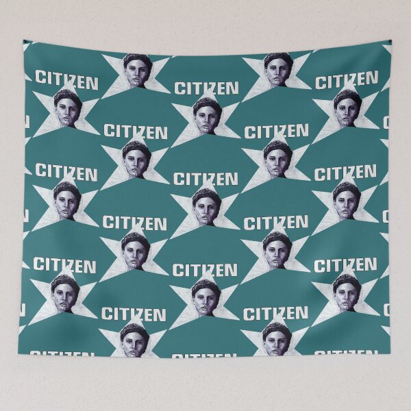Item preview, spring tour  designed and sold by novotnyb.