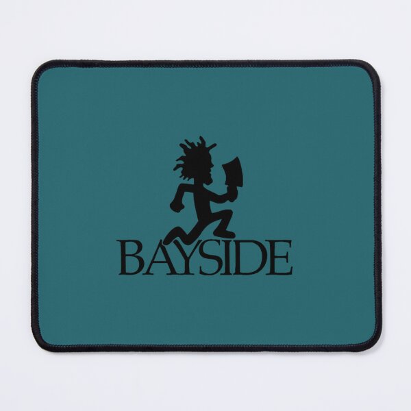 Item preview, symbol  designed and sold by novotnyb.