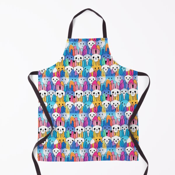 Item preview, Cottontail Convergence designed and sold by BOSSPPDESIGN.