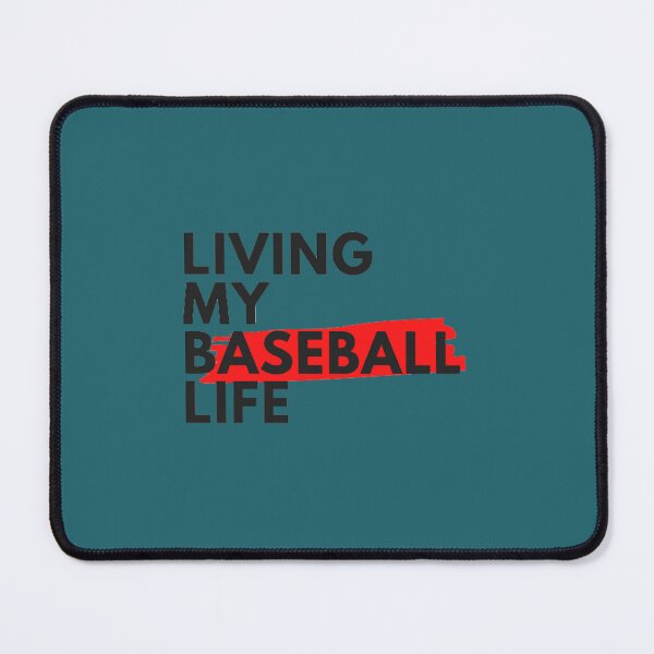 Item preview, Baseball LifeStyle designed and sold by novotnyb.