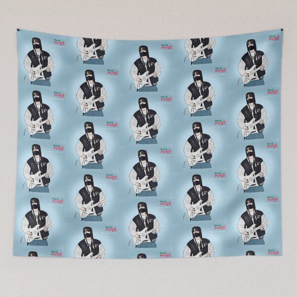 Item preview, Twinkling Watermelon Korean Drama designed and sold by ArtRaftPro.