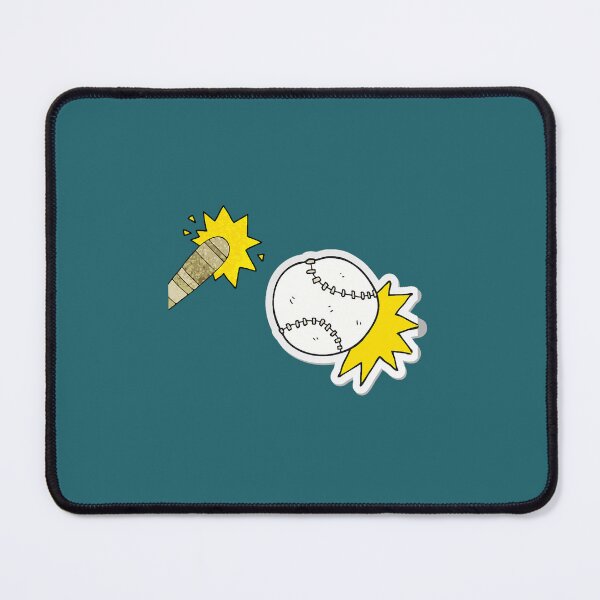 Item preview, BASEBALL SOFTBALL LOVE, BASEBALL FANS S.  designed and sold by novotnyb.