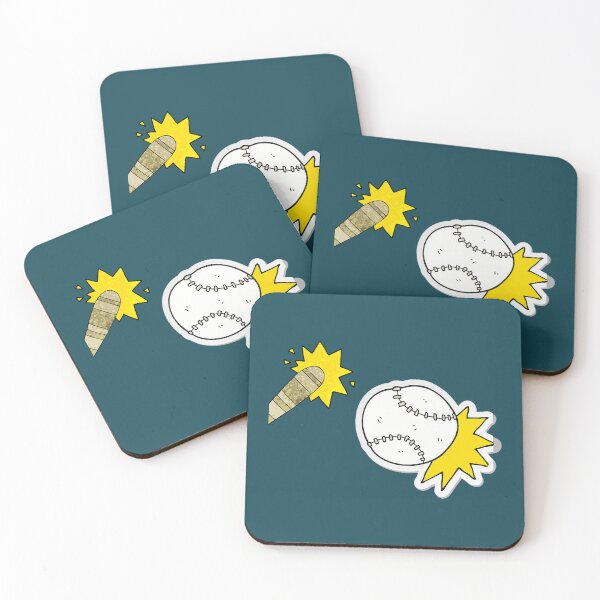 Item preview, BASEBALL SOFTBALL LOVE, BASEBALL FANS S.  designed and sold by novotnyb.