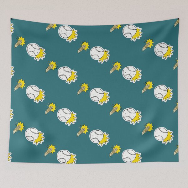 Item preview, BASEBALL SOFTBALL LOVE, BASEBALL FANS S.  designed and sold by novotnyb.