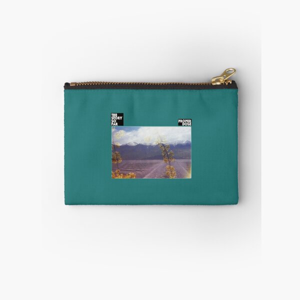 Item preview, Proper Dose  designed and sold by novotnyb.