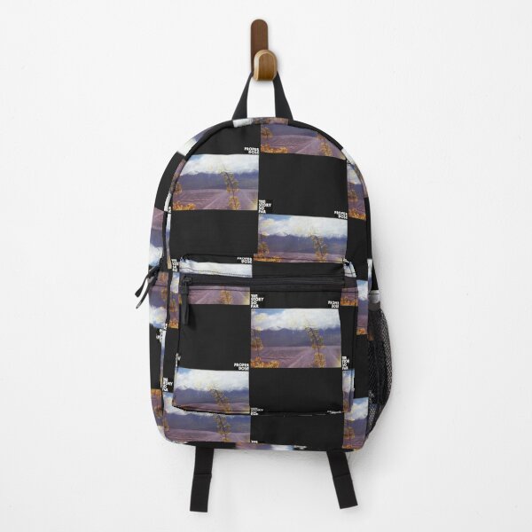 Item preview, Proper Dose  designed and sold by novotnyb.