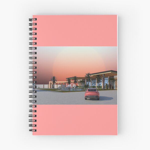 Item preview, Entrance to condominiums designed and sold by ARTPT.