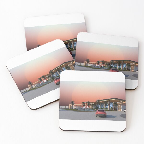 Item preview, Entrance to condominiums designed and sold by ARTPT.