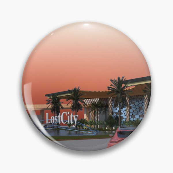 Item preview, Entrance to condominiums designed and sold by ARTPT.