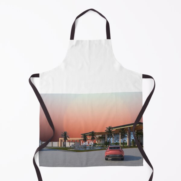Item preview, Entrance to condominiums designed and sold by ARTPT.