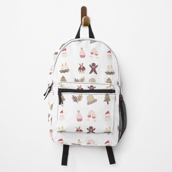 Item preview, Simple and straightforward illustrations inspired by Christmas Eve designed and sold by huape.