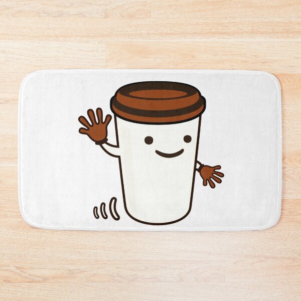 Item preview, espresso coffee glass designed and sold by Space Explorer  Emporium.