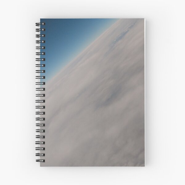 Item preview, The big picture  designed and sold by Denversilly.
