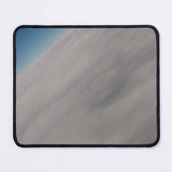 Item preview, The big picture  designed and sold by Denversilly.