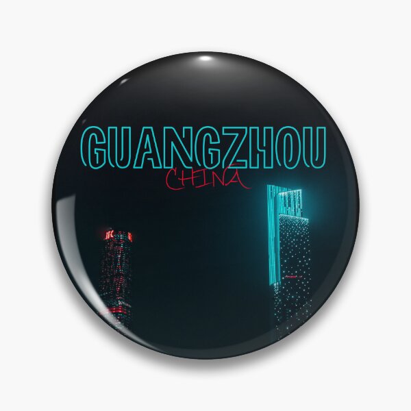 Item preview, Guangzhou China designed and sold by TravelWish.
