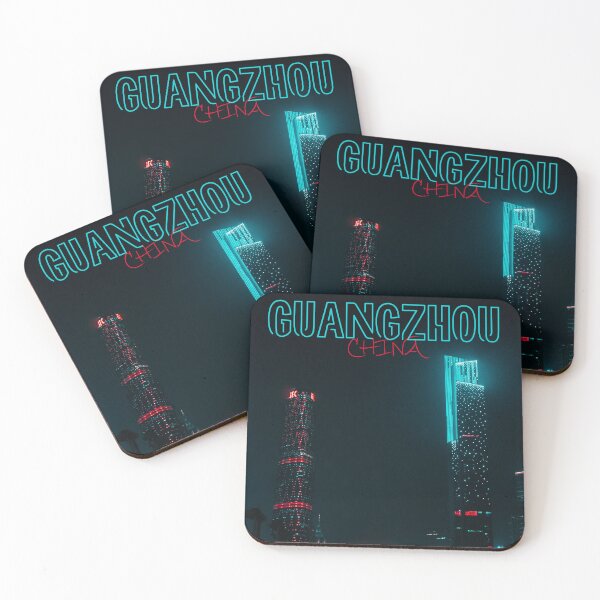 Item preview, Guangzhou China designed and sold by TravelWish.