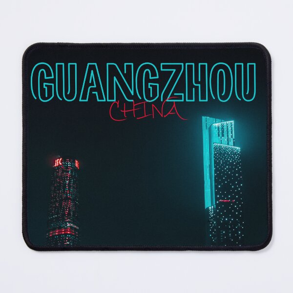 Item preview, Guangzhou China designed and sold by TravelWish.
