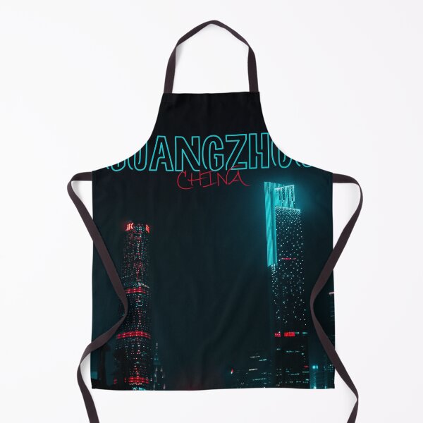 Item preview, Guangzhou China designed and sold by TravelWish.
