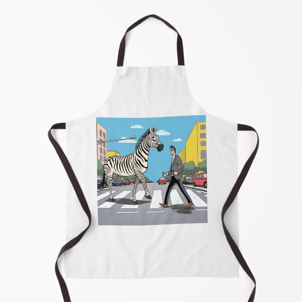 Item preview, Funky Art for Bold Statements designed and sold by harmzk90.