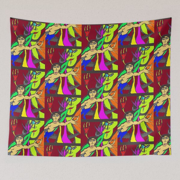 Item preview, a moment free designed and sold by wormink.