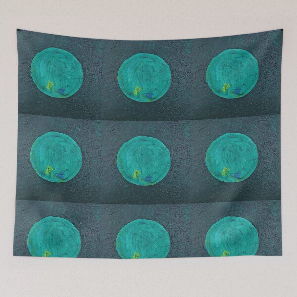 Item preview, Center designed and sold by sohyla96.