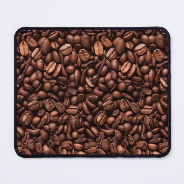 Item preview, Luxury coffee beans designed and sold by FR--Studio.
