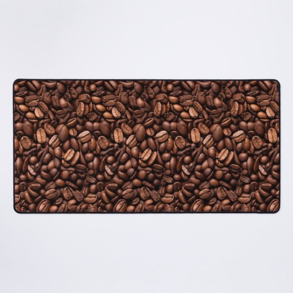 Item preview, Luxury coffee beans designed and sold by FR--Studio.