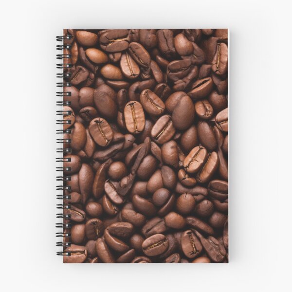 Artikelvorschau, Luxury coffee beans entworfen und verkauft von FR--Studio.