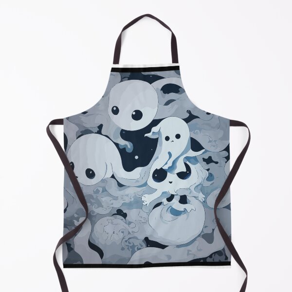 Item preview, Ghosts designed and sold by Asotshop.