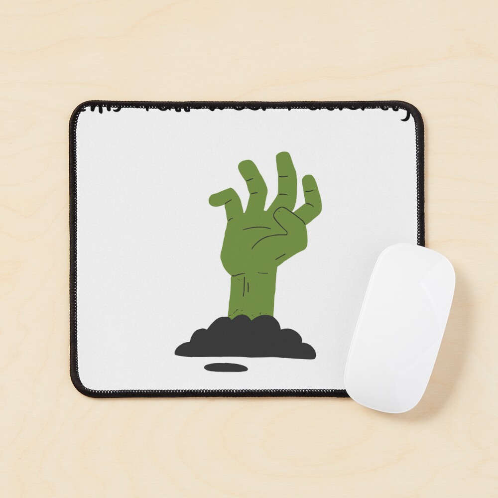 Item preview, Mouse Pad designed and sold by Ruthrasankar.