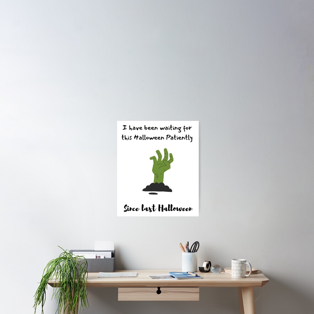 Item preview, Poster designed and sold by Ruthrasankar.